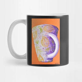 Cup of Joy Mug